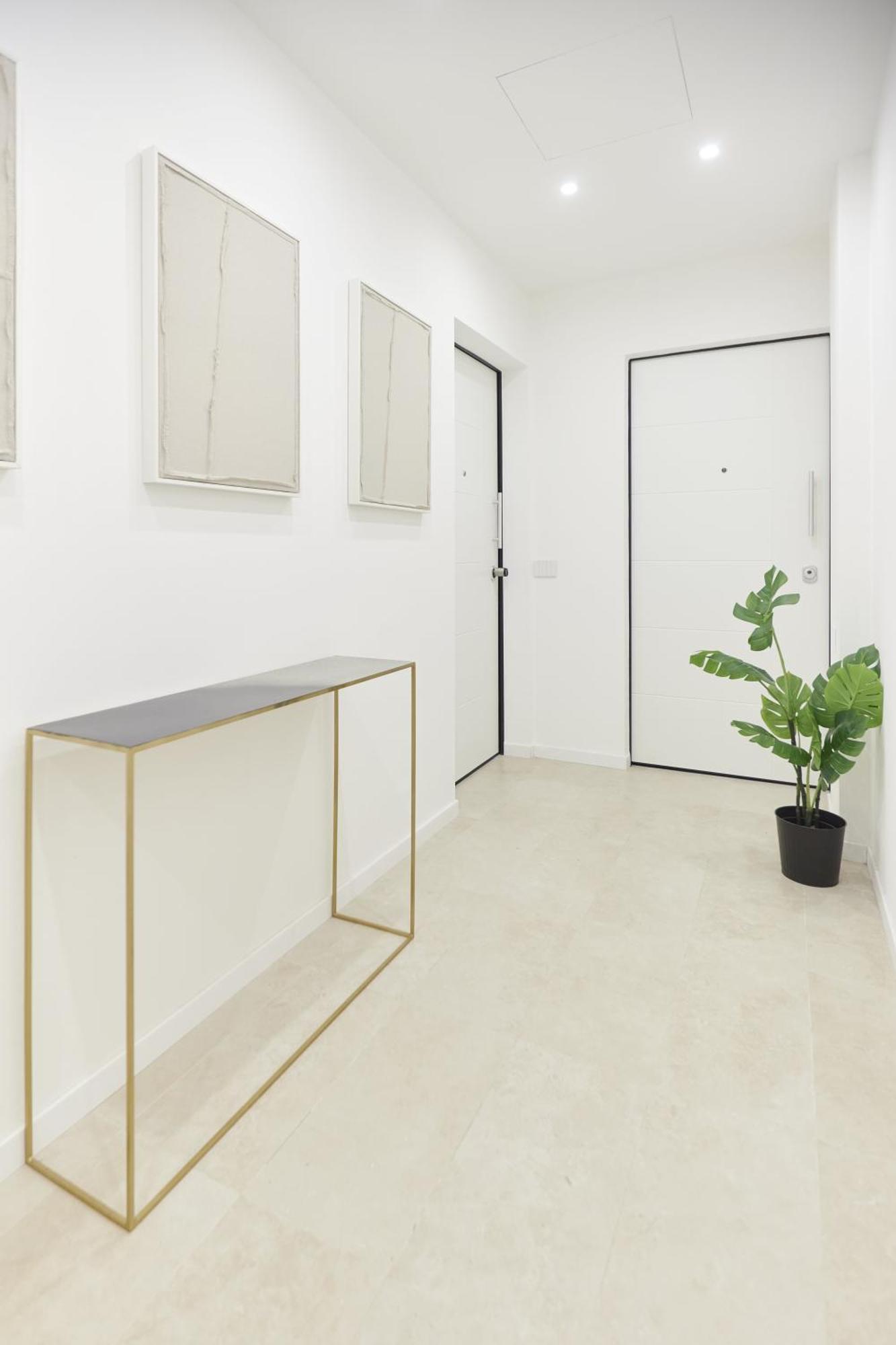 Duomo Cityview Grand Suites Milan Exterior photo