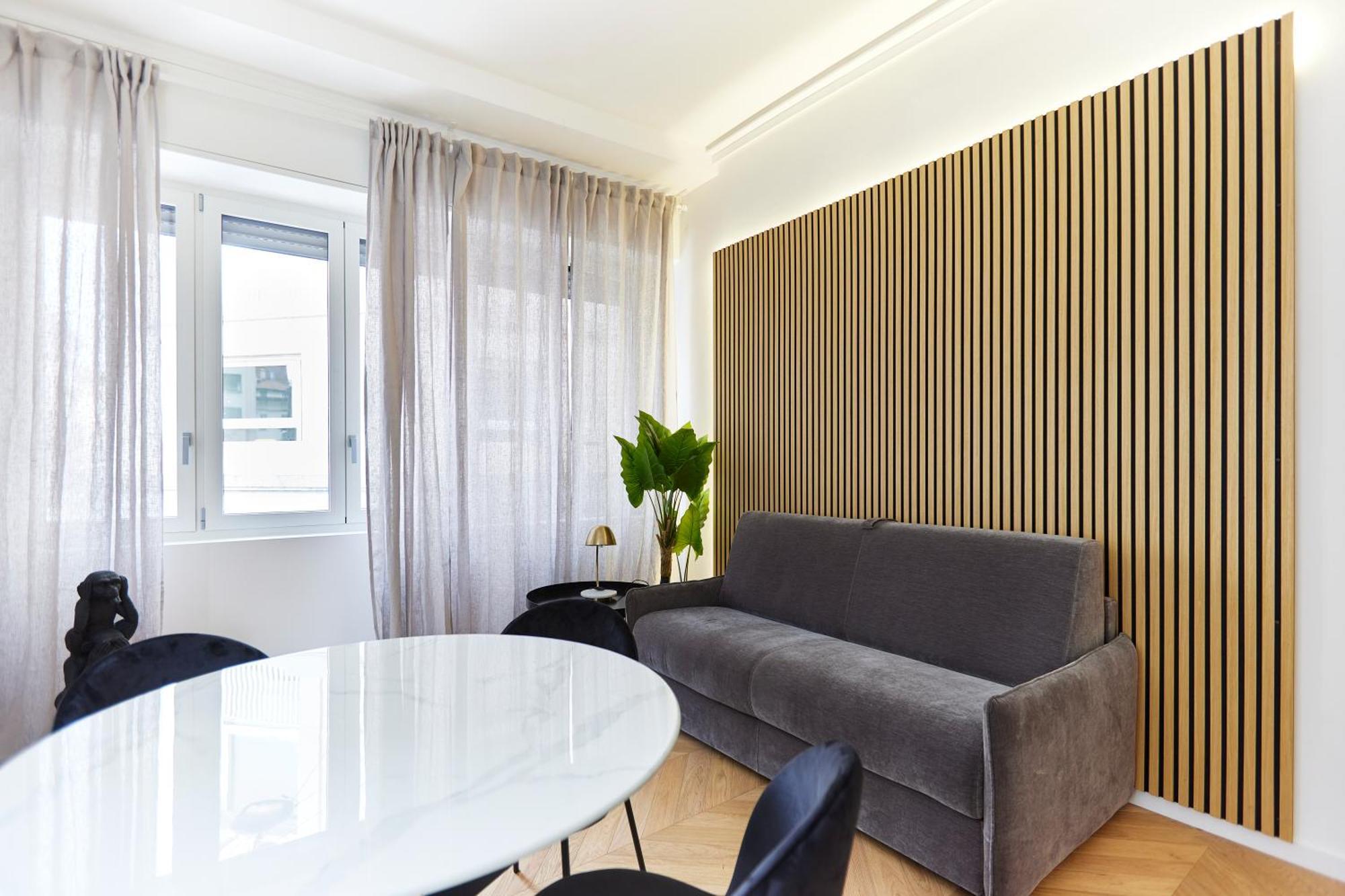 Duomo Cityview Grand Suites Milan Exterior photo