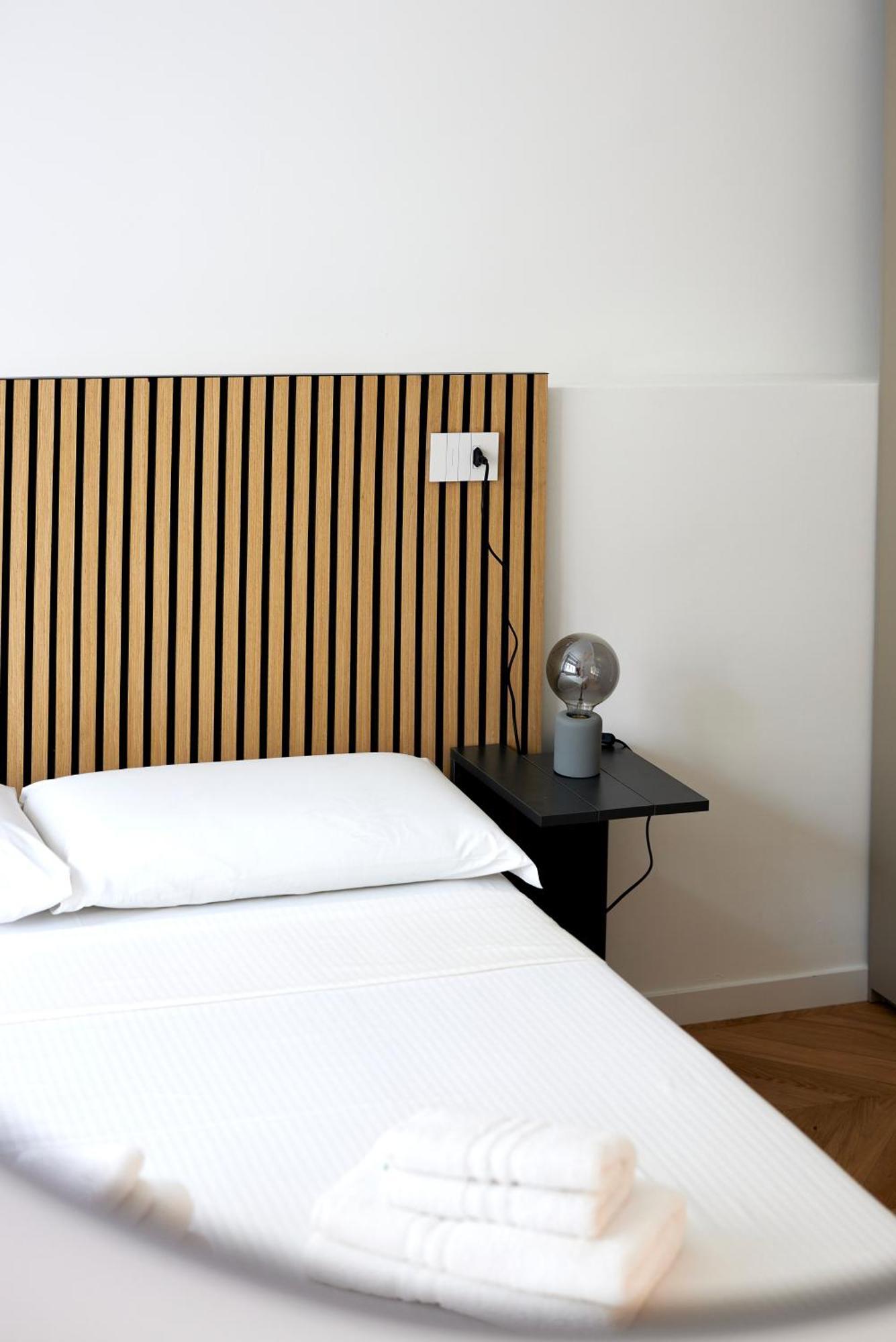 Duomo Cityview Grand Suites Milan Exterior photo